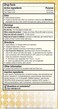 Olay Complete All Day Moisturizer SPF 15, Sensitive 4 oz (Pack of 3)