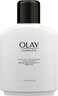 Olay Complete All Day Moisturizer SPF 15, Sensitive 4 oz (Pack of 3)