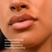 eos 24H Moisture Super Balm- Watermelon Fros&eacute;, Lip Mask, Day or Night Lip Treatment, Made for Sensitive Skin, 0.35 fl oz (Pack of 2)