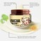 Whipped Beef Tallow and Honey Balm, Beef Tallow For Skin Care, Beef Tallow Face Moisturizer Grass Fed Grass Finished Face Cream, Organic Moisturizing Cream for Face &amp; Body Lotion Skin Care