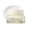 Farm Rx Pineapple Plus Vitamin Cream (1.7fl oz) - Clear Blemishes for Even Skin Tone. Korean Skin Care Moisturizer. Niacinamide, Vitamin C Derivative, AHA. Vegan.