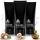 Face Moisturizer - Daily Lotion-Based Men's &amp; Women Face Lotion (4 Oz) - Alcohol-Free Hydrating Facial Moisturizer for Women &amp; Men - Anti-aging Face Cream for Dry, Oily, Sensitive Skin