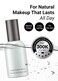 [JUNGSAEMMOOL OFFICIAL] Essential Mool Cream 1.7 oz   Hydration Moisturizer   for Dry, Combination Skin