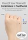 [JUNGSAEMMOOL OFFICIAL] Essential Mool Cream 1.7 oz   Hydration Moisturizer   for Dry, Combination Skin