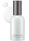 [JUNGSAEMMOOL OFFICIAL] Essential Mool Cream 1.7 oz   Hydration Moisturizer   for Dry, Combination Skin