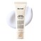 Creams Come True Squalane Barrier Repair Cream   Korean Face Moisturizer with Squalane Oil, Ceramides &amp; Panthenol   K Beauty Skincare for Glass Skin (1.7 fl oz)