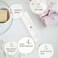 Milk   Moisturizing Lotion with Natural Swiftlet Nests Extract, Ceramide, Squalane, Collagen, Anti-aging Lightweight Japanese Skincare, Improves Dark Spots, Dryness, Texture, 1.69 fl.oz, 50ml