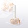 Milk   Moisturizing Lotion with Natural Swiftlet Nests Extract, Ceramide, Squalane, Collagen, Anti-aging Lightweight Japanese Skincare, Improves Dark Spots, Dryness, Texture, 1.69 fl.oz, 50ml