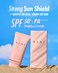 KAHI Wrinkle Bounce Essential Korean Sun Screen Face Moisturizer with SPF 50 + PA++++ Sun Block Daily Moisturizer with SPF   Tone Up Cream Face Sunblock Hydrating Moisturizer Face Cream 1.69 fl oz
