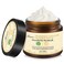 Beef Tallow for Skin 2oz, Tallow And Honey Balm, Unscented Tallow Face Moisturizer, Beef Tallow for Face, Organic Grass Fed Beef Tallow Balm, Whipped Beef Tallow Lotion Face Cream