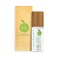 SuperSupple Prebiotic Face Moisturizer with Polyglutamic Acid and Ceramide NP Facial Moisturizer for Women   Skin Care Face Lotion for Deep Hydration, Barrier Repair, Oily &amp; Dry Skin Moisture (60ml)