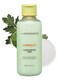 Bring Green Artemisia Cera Calming Moisture Toner   Daily Skincare Routine for Redness Relief, Super Calming Facial Toner to Relieve Sensitive, Irritated Skin 8.45 Fl. Oz., 250ml