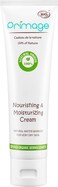 PRIMAGE Nourishing &amp; Moisturizing Cream