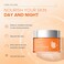 Vitamin C Face Cream, Vitamin C Face Moisturizer, Vitamin C Cream Face Moisturizers, Vitamin Cface Moisturizer For Women &amp; Men, Anti Wrinkle &amp; Anti Aging Moisturizer For Face, Facial Moisturizer