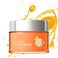 Vitamin C Face Cream, Vitamin C Face Moisturizer, Vitamin C Cream Face Moisturizers, Vitamin Cface Moisturizer For Women &amp; Men, Anti Wrinkle &amp; Anti Aging Moisturizer For Face, Facial Moisturizer