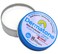 Dermatone Skin Protection Balm w/Zinc SPF 30   Moisturizing Creme   Heals &amp; Repairs Dry Skin   Advanved Therapy Lips and Face Repair  2-Pack, 0.5 oz tins