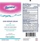 DermaRite Renew Skin Repair Cream - Every Day Moisturizer &amp; Skin Protectant with Dimethicone and Aloe Vera - Powder Scent, 4 oz. Tube, 2 Count