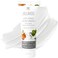Jillaroo Natural Face Moisturizer for Men &amp; Women with Kakadu Plum, Vitamin A, C, E, Minerals, &amp; Antioxidants - 100g Face Moisturizer for Dry Skin by Y-Not Natural