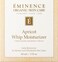 Eminence Organic Apricot Whip Moisturizer 2 oz