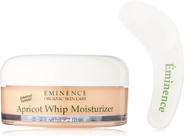 Eminence Organic Apricot Whip Moisturizer 2 oz