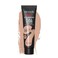 Revlon Liquid Foundation, ColorStay Face Makeup for Normal and Dry Skin, Longwear Full Coverage with Matte Finish, Oil Free, Natural Beige, 1.0 Fl Oz