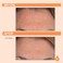 Serious Skincare - Vitamin C Face Cream for Women and Men - Hydrates Dry Skin - Anti-Aging Wrinkle Moisturizer for Radiant Skin - Vitamin C3 Esters - Hydrolyzed Collagen - Daytime SPF 30-2 Fl. Oz.
