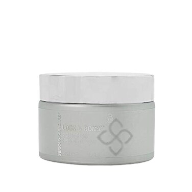 Serious Skincare Lock &amp; Bond 24-Hour Moisture Retention Face Cream - Intense Hydration and Plumper Skin - Algae Extract - Shea Butter - For Normal to Dry Skin - Day and Night 1.7 oz (1Pack)