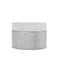 Serious Skincare Lock &amp; Bond 24-Hour Moisture Retention Face Cream - Intense Hydration and Plumper Skin - Algae Extract - Shea Butter - For Normal to Dry Skin - Day and Night 1.7 oz (1Pack)