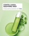 Centellian 24 Soothing Mist (3.4fl oz) - Hydrating &amp; Soothing Facial Spray for Sensitive Skin. Daily, On-The-Go, Korean Skin Care TECA, Centella Asiatica, Panthenol
