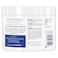 St. Ives Face Moisturizer Cream, Collagen and Elastin, Renewing Facial Moisturizer for Women, Paraben Free, Dermatologist Tested Daily Moisturizing for Dry Skin Cruelty Free, 10 oz, 4 Pack