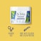 St. Ives Face Moisturizer Cream, Collagen and Elastin, Renewing Facial Moisturizer for Women, Paraben Free, Dermatologist Tested Daily Moisturizing for Dry Skin Cruelty Free, 10 oz, 4 Pack