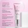 Sunscreen For Face For Women SPF 50+++ 1.69 fl oz Moisturizer, Lightweight under Makeup, Travel Essentials, Summer Essentials
