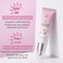 Sunscreen For Face For Women SPF 50+++ 1.69 fl oz Moisturizer, Lightweight under Makeup, Travel Essentials, Summer Essentials