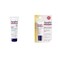 Aquaphor Healing Ointment 7 oz. Tube and Lip Repair Lip Balm SPF 30 0.35 oz. Tube Bundle