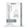 Pore Refining Charcoal Nose Strips 6-Count