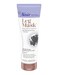 Nair Leg Mask Brighten and Smooth, Charcoal, 8 oz (227 g) each (Pack of 2)