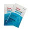 Acne Pimple Patch, Hydrocolloid Pimple Patches for Face, Zit Patch, Acne Dots, Clear Acne Stickers (2 Pack)