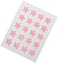 Acne Pimple Patch , Hydrocolloid Absorbing Patch Clear Acne Stickers (4 Sheets/80Patchs)