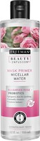 Freeman Beauty Infusion Mask Primer Micellar Water 12 Ounce (355ml)