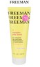 Freeman Yuzu Lemon Energize Jelly Mask for Unisex - 3 oz Mask