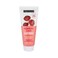 Freeman Exotic Blends Korean Cica Clay Face Mask, Skin Calming Facial Mask, Helps Clear Acne, Soothes &amp; Strengthens Skin Barrier, Clean Skincare, For All Skin Types, 6 fl. oz./175 ml. Tube