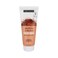 Freeman Exotic Blends Dutch Cacao Cream Face Mask, Antioxidant Rich, Rejuvenating Facial Mask Restores Skin, Chocolate Aroma, Clean Skincare, For All Skin Types, 6 fl. oz./175 ml. Tube