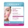 Talika Bio Enzymes Mask - Cica Repair+ Soothing Biocellulose Face Mask   Centella Asiatica &amp; Allantoin for Calming Irritated Skin   Deeply Hydrates, Repairs &amp; Strengthens Skin Barrier