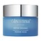 Detox Oceanic Marine - Active Charcoal Facial Mask for Blemishes and Breakouts - Rich in Antioxidants, Vitamin C and E - 1.6 oz