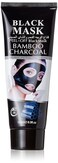 Black Mask Bamboo Peel-Off charcoal(8.9fl)