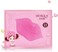 BIOAQUA Lip Plumper Collagen Nourishing Crystal Lip Mask (10)