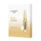 2-Step Ferment &amp; Niacinamide Repairing Ampoule Mask (1.5ml+33mlx5PCS) - Hydrating Mask with Ferment for Skin Recovery and Redness Reduction