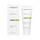 Christina Bio Phyto Revitalizing Facial Mask   Hydrating Anti-Aging Face Masks Skincare   Reduces Wrinkles, and Uneven Skin Tone   Algae, Vitamins B9 and B12   Suits All Skin Types, Men and Women 75ml