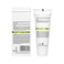Christina Bio Phyto Revitalizing Facial Mask   Hydrating Anti-Aging Face Masks Skincare   Reduces Wrinkles, and Uneven Skin Tone   Algae, Vitamins B9 and B12   Suits All Skin Types, Men and Women 75ml