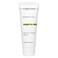 Christina Bio Phyto Revitalizing Facial Mask   Hydrating Anti-Aging Face Masks Skincare   Reduces Wrinkles, and Uneven Skin Tone   Algae, Vitamins B9 and B12   Suits All Skin Types, Men and Women 75ml